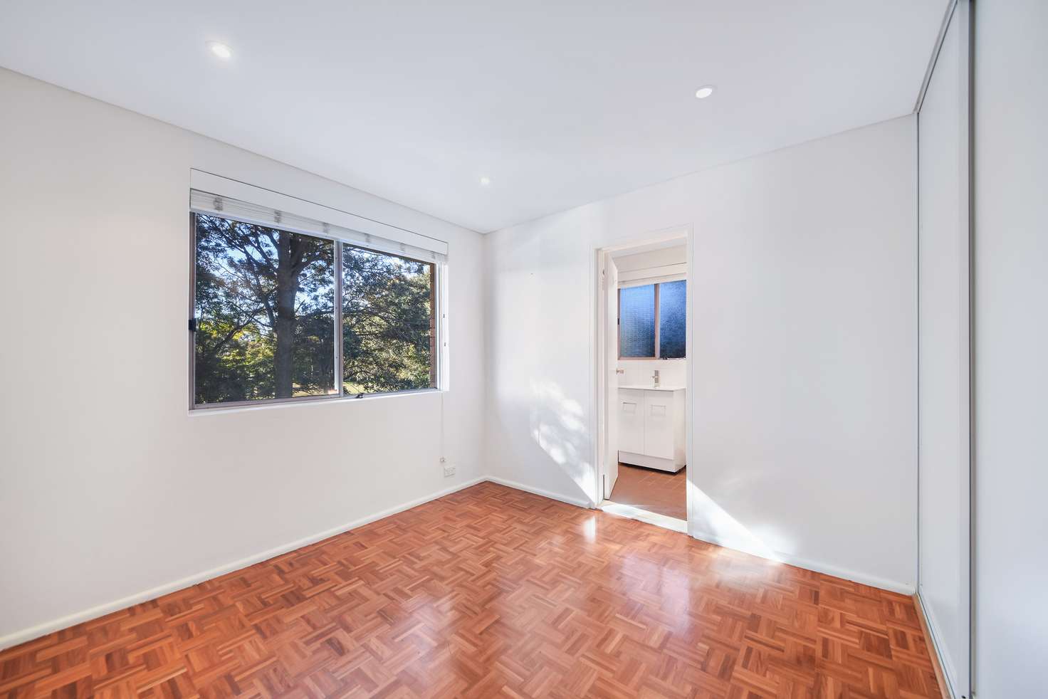 Main view of Homely unit listing, 5/30 Huntington Street, Crows Nest NSW 2065