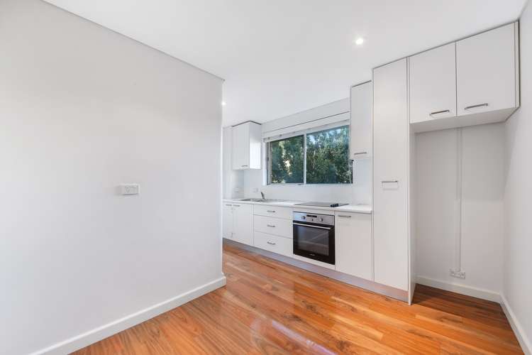 Third view of Homely unit listing, 5/30 Huntington Street, Crows Nest NSW 2065