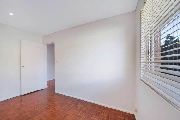 Fourth view of Homely unit listing, 5/30 Huntington Street, Crows Nest NSW 2065