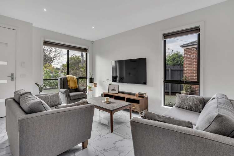 Fourth view of Homely townhouse listing, 29A Bradshaw Street, Kingsbury VIC 3083