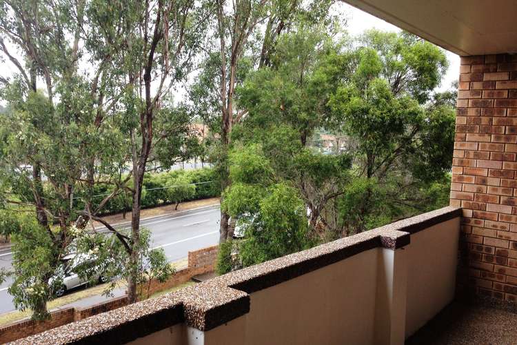 Fifth view of Homely unit listing, 5/61 Park Avenue, Kingswood NSW 2747