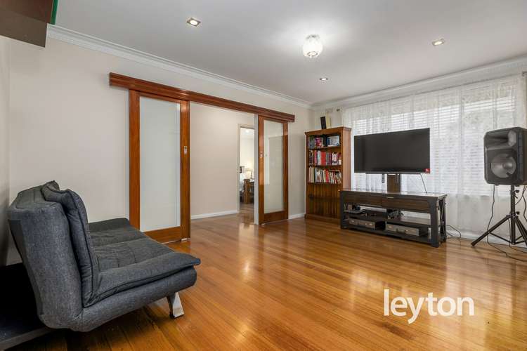 Fourth view of Homely house listing, 57 Wahroonga Avenue, Keysborough VIC 3173