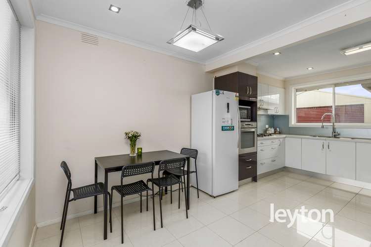 Fifth view of Homely house listing, 57 Wahroonga Avenue, Keysborough VIC 3173