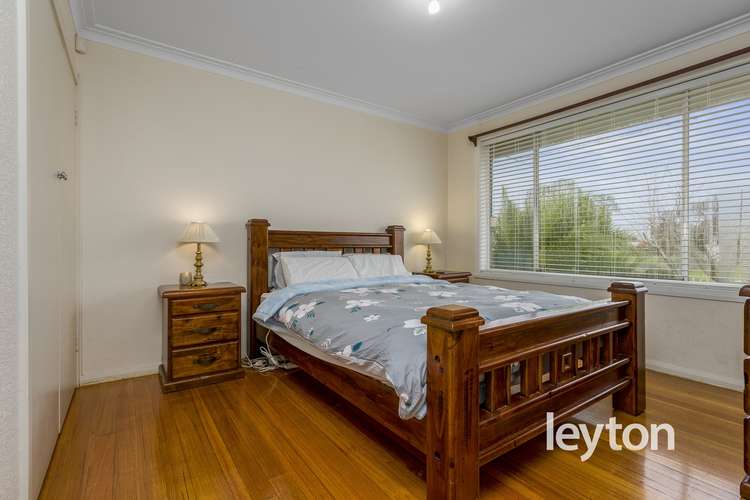 Sixth view of Homely house listing, 57 Wahroonga Avenue, Keysborough VIC 3173