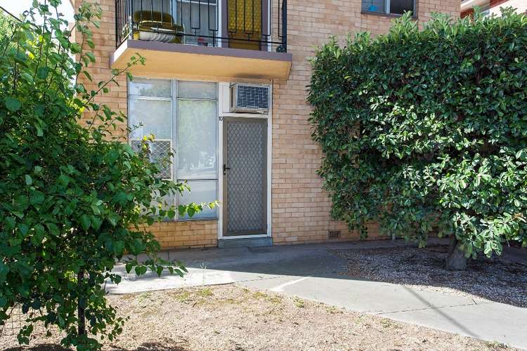 Second view of Homely unit listing, 10/151 Anzac Highway, Kurralta Park SA 5037
