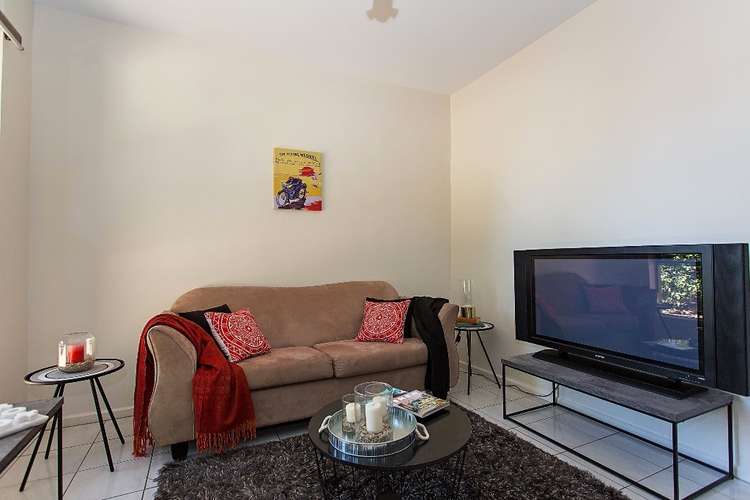 Third view of Homely unit listing, 10/151 Anzac Highway, Kurralta Park SA 5037