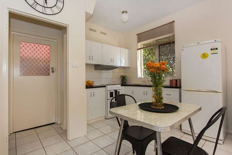 Fifth view of Homely unit listing, 10/151 Anzac Highway, Kurralta Park SA 5037