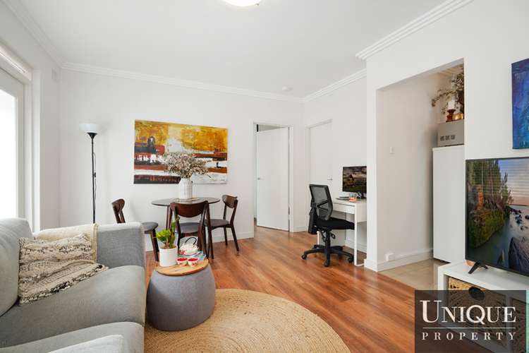 Main view of Homely apartment listing, 7/55 Frederick Street, Ashfield NSW 2131