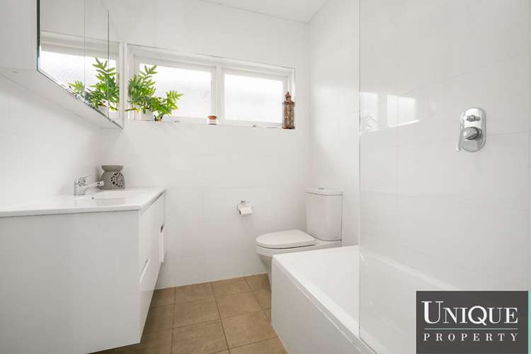 Fourth view of Homely apartment listing, 7/55 Frederick Street, Ashfield NSW 2131