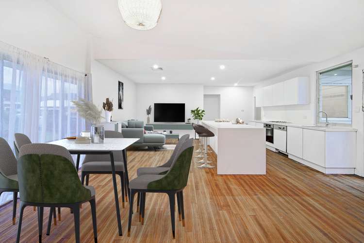Main view of Homely apartment listing, 6a Kareela Road, Woonona NSW 2517