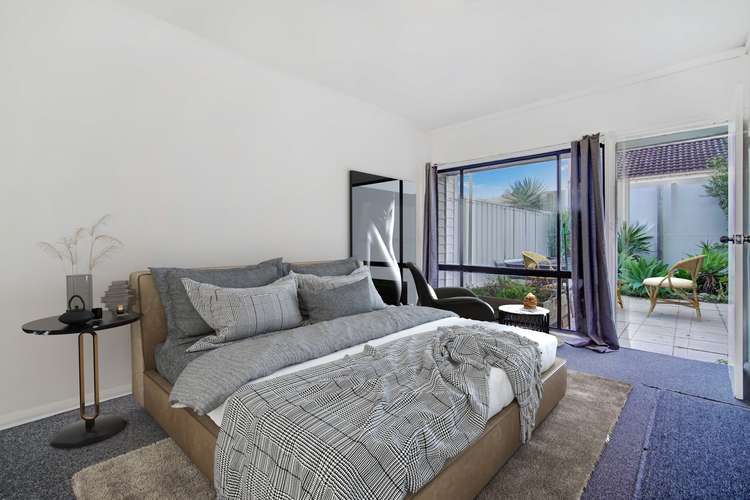 Third view of Homely apartment listing, 6a Kareela Road, Woonona NSW 2517
