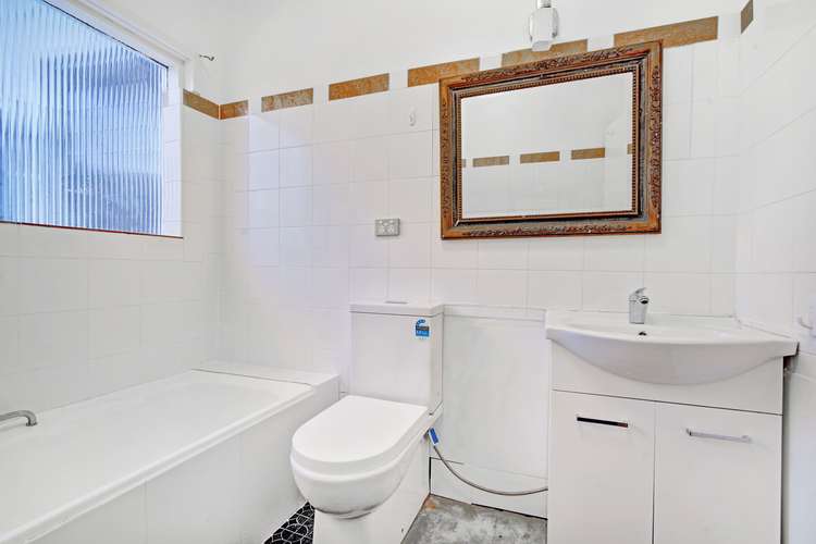 Fourth view of Homely apartment listing, 6a Kareela Road, Woonona NSW 2517