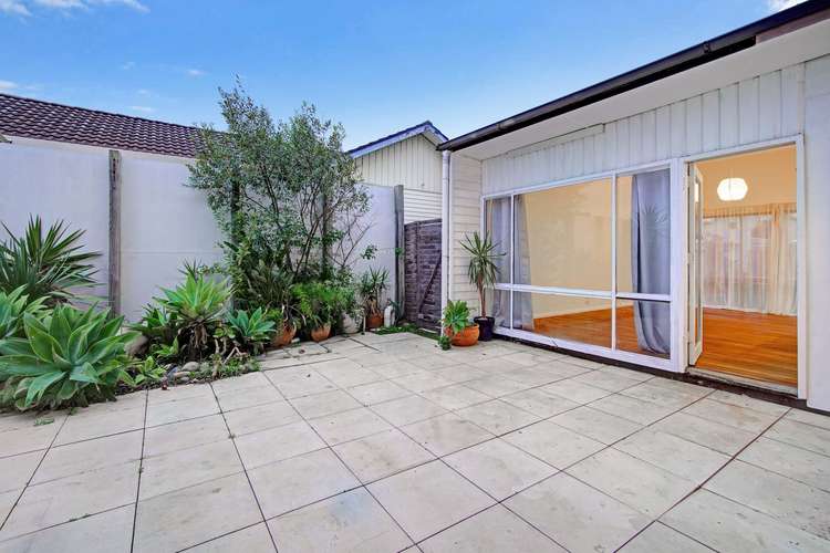 Fifth view of Homely apartment listing, 6a Kareela Road, Woonona NSW 2517