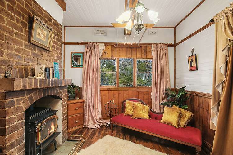 Sixth view of Homely house listing, 50 Mort Street, Katoomba NSW 2780
