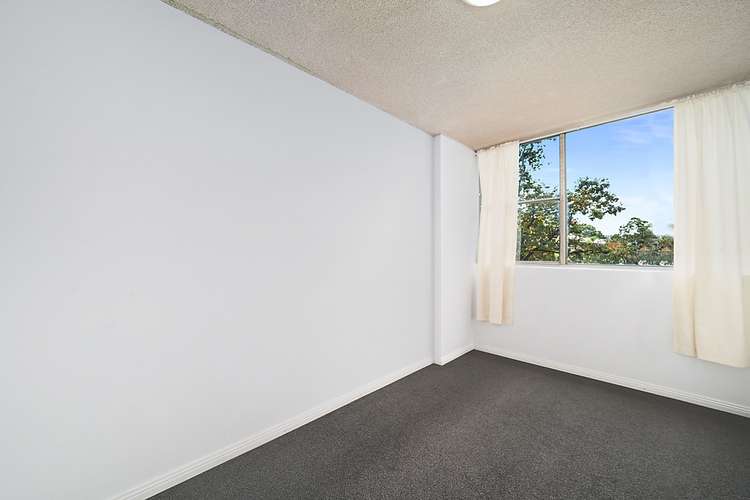 Fourth view of Homely apartment listing, 3/16 West Terrace, Bankstown NSW 2200