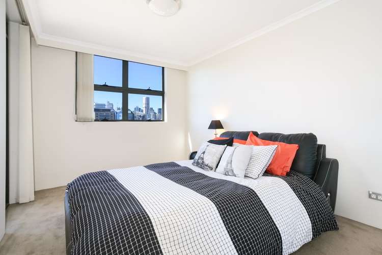 Fourth view of Homely apartment listing, 116/104 Miller Street, Pyrmont NSW 2009