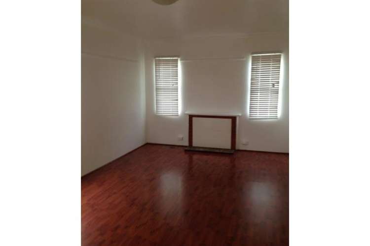 Second view of Homely house listing, 50 Jesson Crescent, Dandenong VIC 3175