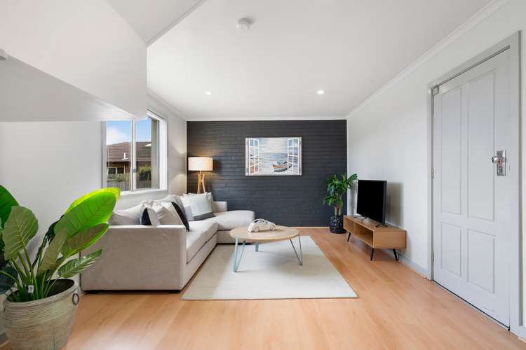 Main view of Homely unit listing, 5/11-13 Bertram Street, Elsternwick VIC 3185