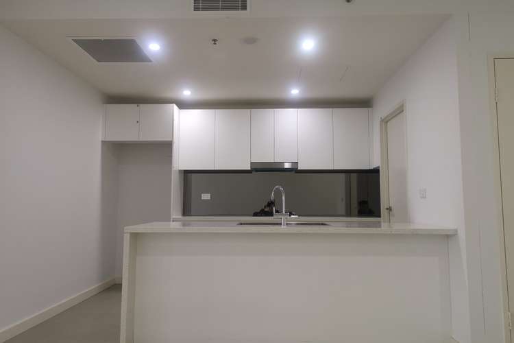 Fourth view of Homely apartment listing, Level 4/401/260 Coward Street, Mascot NSW 2020