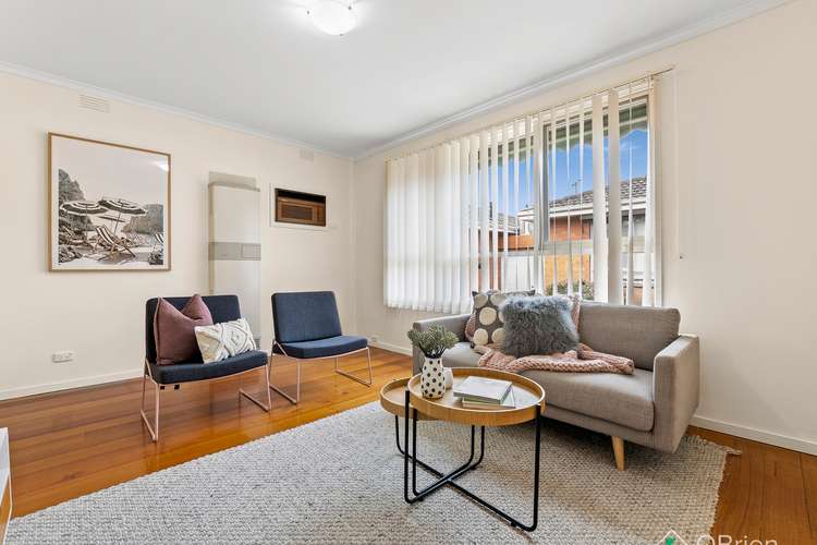 Second view of Homely unit listing, 5/35-37 Balcombe Road, Mentone VIC 3194