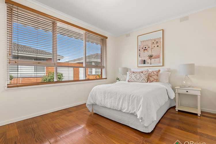 Fourth view of Homely unit listing, 5/35-37 Balcombe Road, Mentone VIC 3194