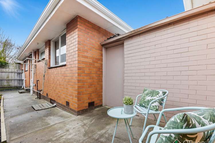 Fifth view of Homely unit listing, 5/35-37 Balcombe Road, Mentone VIC 3194