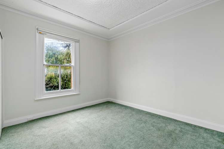 Fourth view of Homely terrace listing, 349 Fitzroy Street, Fitzroy VIC 3065