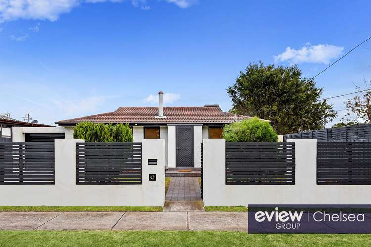 Main view of Homely house listing, 9 Tyrone Street, Seaford VIC 3198