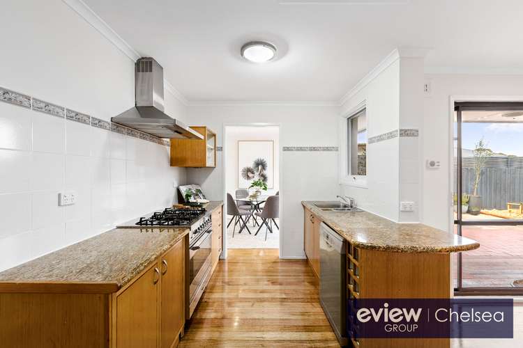 Fourth view of Homely house listing, 9 Tyrone Street, Seaford VIC 3198