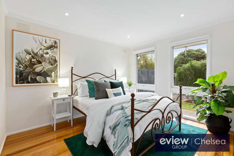 Sixth view of Homely house listing, 9 Tyrone Street, Seaford VIC 3198