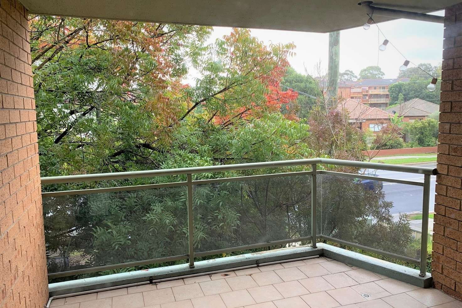 Main view of Homely apartment listing, 8/109 Chapel Road, Bankstown NSW 2200