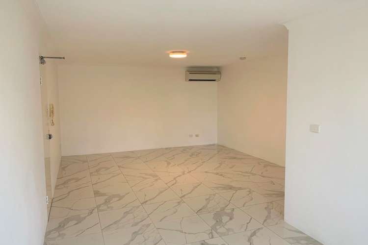 Third view of Homely apartment listing, 8/109 Chapel Road, Bankstown NSW 2200