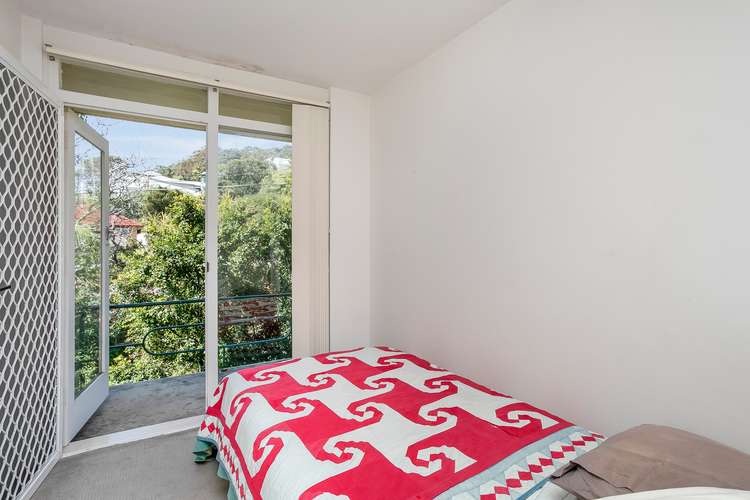 Second view of Homely unit listing, 5/249 Barrenjoey Road, Newport NSW 2106