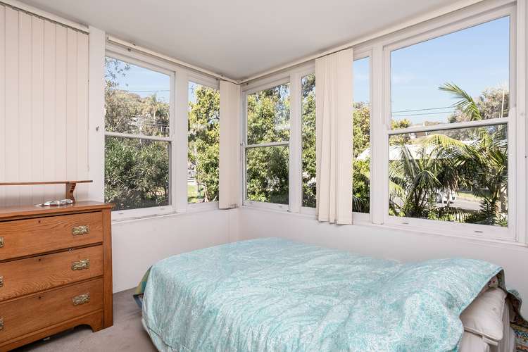 Fourth view of Homely unit listing, 5/249 Barrenjoey Road, Newport NSW 2106