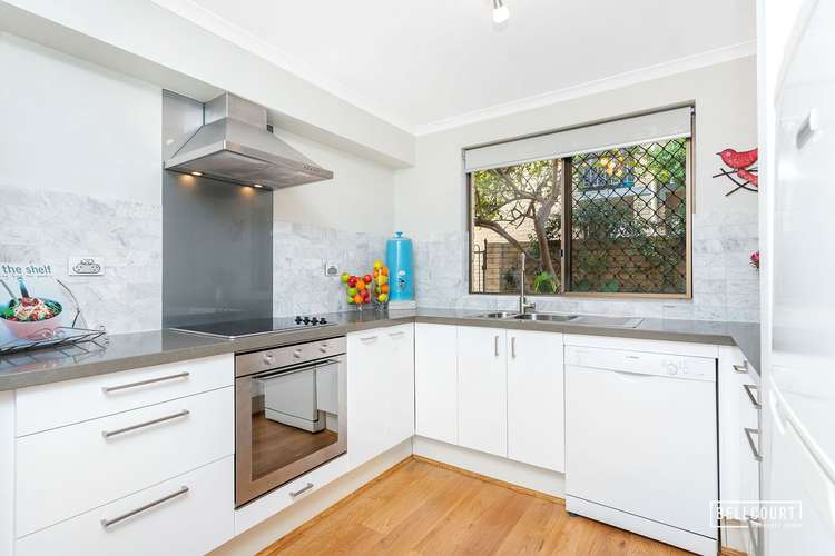 Seventh view of Homely unit listing, 2/10 Aberdare Road, Shenton Park WA 6008