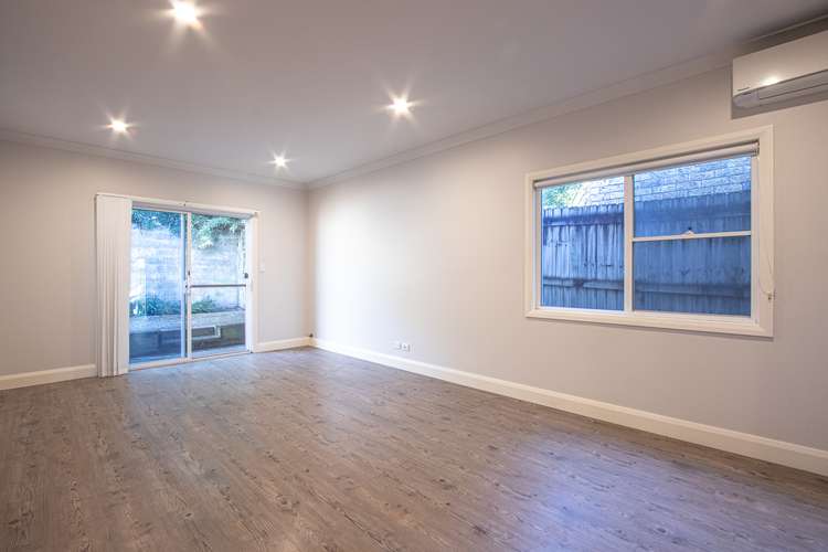 Third view of Homely house listing, 83 Ruthven Street, Bondi Junction NSW 2022
