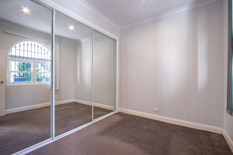 Fourth view of Homely house listing, 83 Ruthven Street, Bondi Junction NSW 2022