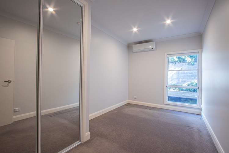 Fifth view of Homely house listing, 83 Ruthven Street, Bondi Junction NSW 2022