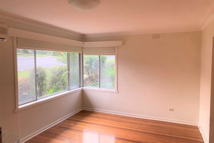 Second view of Homely villa listing, 1/61 Watts Street, Box Hill North VIC 3129