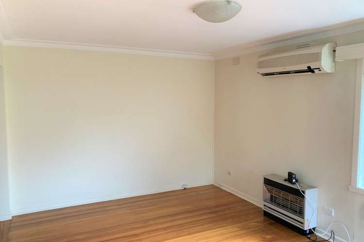 Third view of Homely villa listing, 1/61 Watts Street, Box Hill North VIC 3129