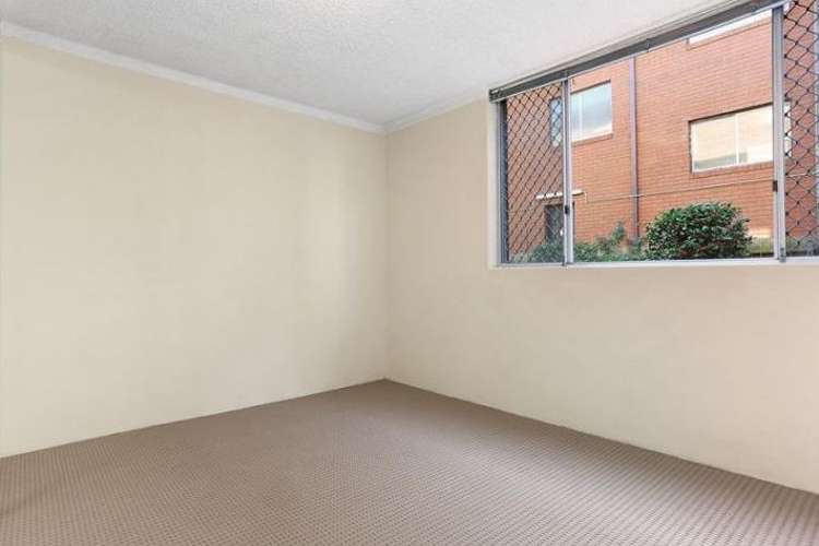 Third view of Homely apartment listing, 2/11A Randwick Street, Randwick NSW 2031