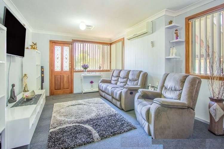 Third view of Homely house listing, 16 Cypress Road, North St Marys NSW 2760