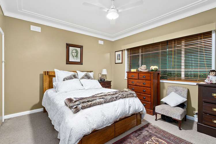 Fifth view of Homely house listing, 13 Phillips Crescent, Mangerton NSW 2500