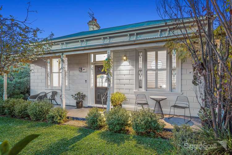 Main view of Homely house listing, 13 Errol Street, Footscray VIC 3011