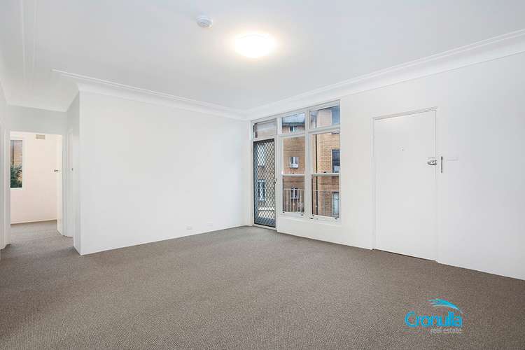 Third view of Homely unit listing, 6/15 Wilbar Avenue, Cronulla NSW 2230