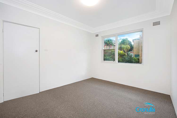 Fourth view of Homely unit listing, 6/15 Wilbar Avenue, Cronulla NSW 2230