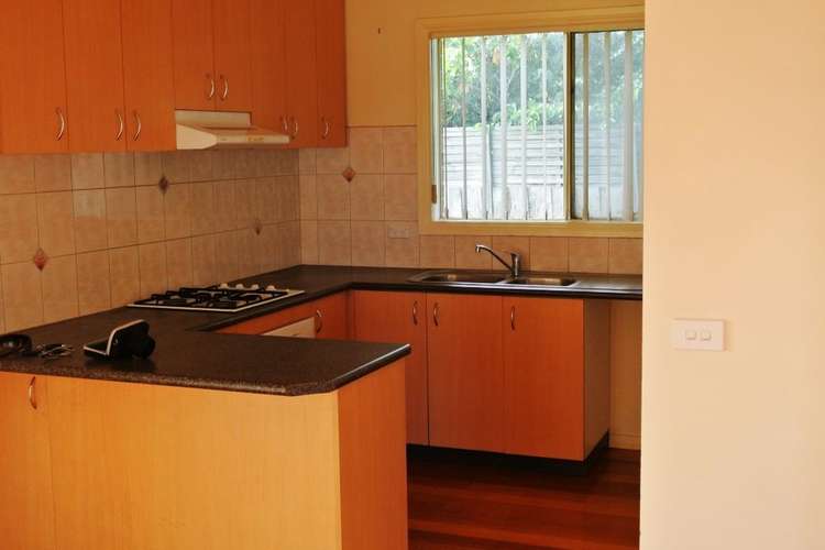 Second view of Homely unit listing, 3/64-66 Laura Drive, Hampton Park VIC 3976