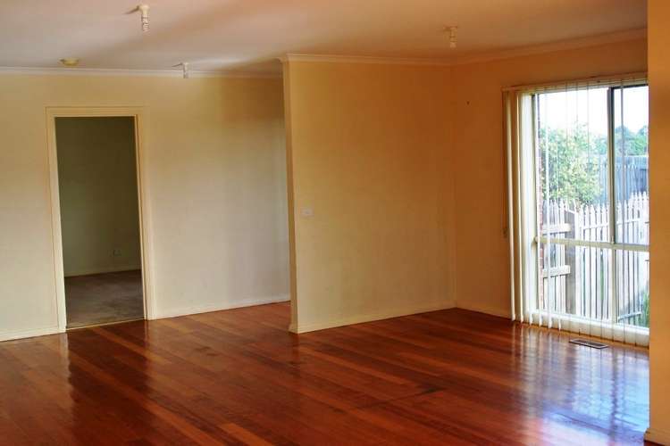 Fourth view of Homely unit listing, 3/64-66 Laura Drive, Hampton Park VIC 3976