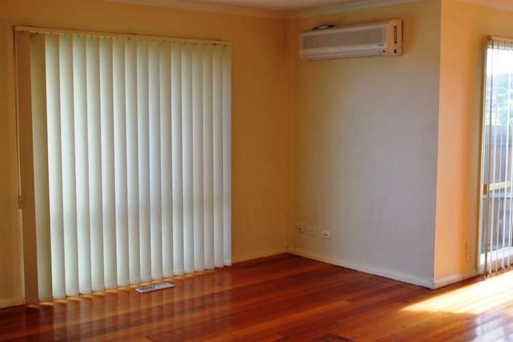 Fifth view of Homely unit listing, 3/64-66 Laura Drive, Hampton Park VIC 3976