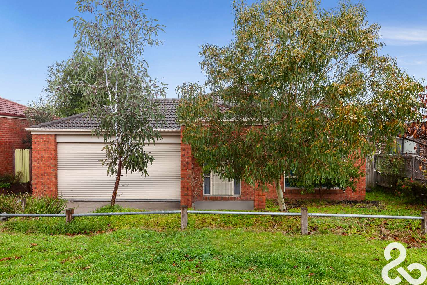 Main view of Homely house listing, 13 Bracken Way, South Morang VIC 3752
